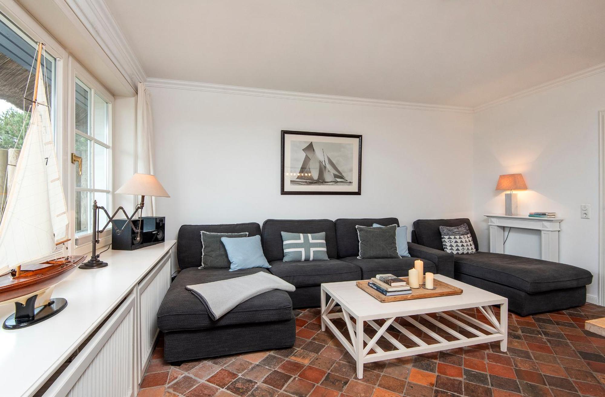 Sylthaus